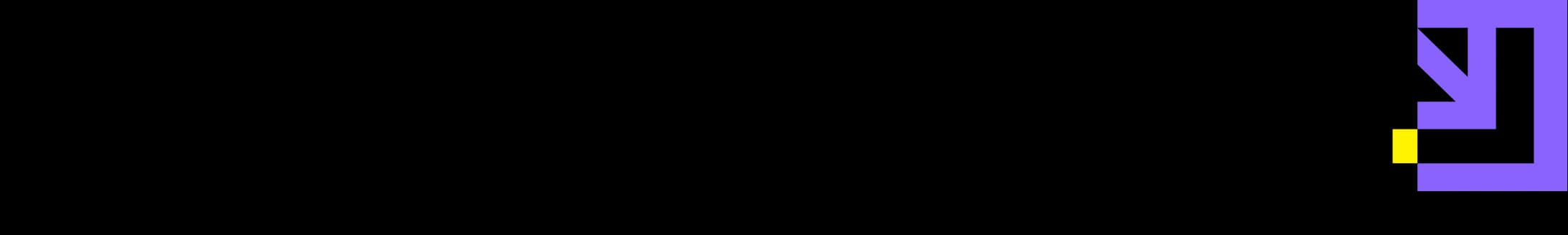 logo log to life