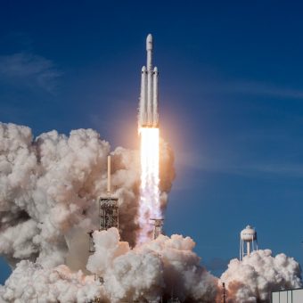 spacex-Ptd-iTdrCJM-unsplash